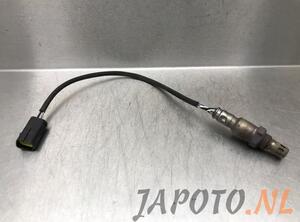 Lambda Sensor / NOx Sensor CHEVROLET SPARK (M300)