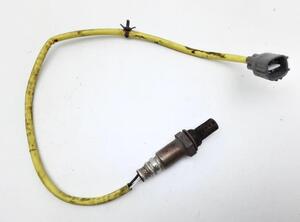 Lambda Sensor / NOx Sensor MAZDA 2 (DY)