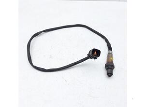 Lambda Sensor / NOx Sensor KIA PICANTO (SA)