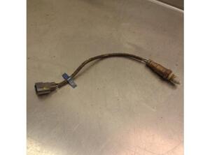 Lambda Sensor / NOx Sensor TOYOTA PRIUS PLUS (_W4_), TOYOTA Prius Plus (_W4_)