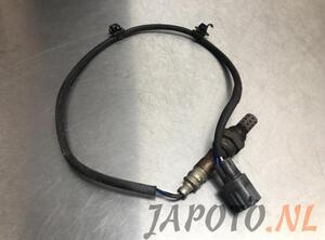 Lambda Sensor / NOx Sensor LEXUS GS (_S16_)