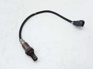 Lambda Sensor / NOx Sensor TOYOTA COROLLA Verso (ZER_, ZZE12_, R1_)