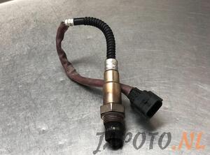 Lambda Sensor / NOx Sensor NISSAN JUKE (F15)