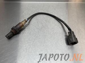 Lambda Sensor / NOx Sensor TOYOTA COROLLA Estate (_E12_)