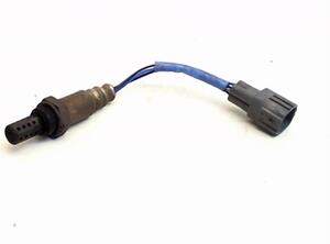 Lambda Sensor / NOx Sensor DAIHATSU SIRION (M3_)