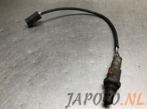 Lambdasonde / NOx Sensor CHEVROLET SPARK (M300)