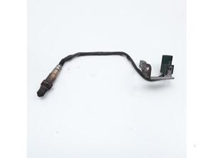 Lambda Sensor / NOx Sensor NISSAN PRIMERA Estate (WP12)