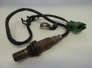 Lambda Sensor / NOx Sensor SUZUKI SWIFT III (MZ, EZ)