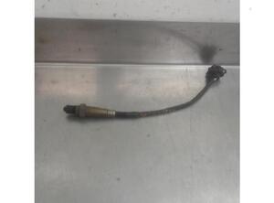 Lambda Sensor / NOx Sensor CHEVROLET CAPTIVA (C100, C140)