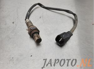 Lambda Sensor / NOx Sensor TOYOTA AVENSIS Estate (_T22_)