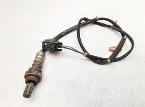 Lambda Sensor / NOx Sensor MAZDA 323 S VI (BJ)