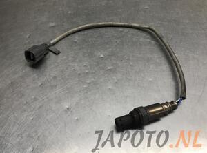 Lambdasonde / NOx Sensor TOYOTA RAV 4 III (_A3_)