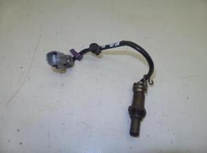 Lambda Sensor / NOx Sensor TOYOTA AURIS (_E15_), TOYOTA AURIS (_E18_)