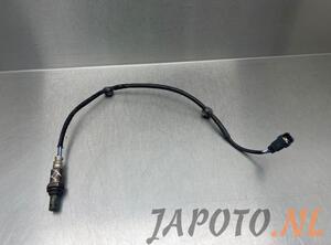 Lambdasonde / NOx Sensor TOYOTA YARIS (_P1_)