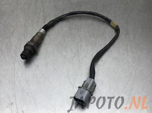 Lambda Sensor / NOx Sensor HYUNDAI i10 II (BA, IA)