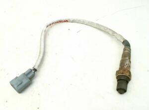 Lambda Sensor / NOx Sensor TOYOTA COROLLA (_E12_), TOYOTA COROLLA Saloon (_E12_)