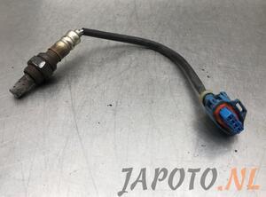 Lambda Sensor / NOx Sensor NISSAN NV200 Van