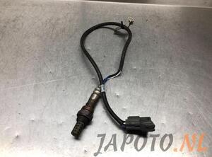 Lambdasonde / NOx Sensor SUZUKI SX4 (EY, GY), SUZUKI SX4 Saloon (GY, RW)