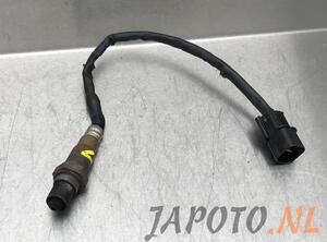 Lambda Sensor / NOx Sensor KIA RIO III (UB)