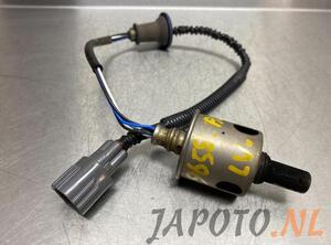 Lambda Sensor / NOx Sensor LEXUS IS C (GSE2_)