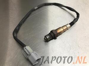 Lambda Sensor / NOx Sensor KIA VENGA (YN)