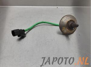 Lambda Sensor / NOx Sensor HONDA CIVIC VIII Hatchback (FN, FK), HONDA CIVIC IX (FK)