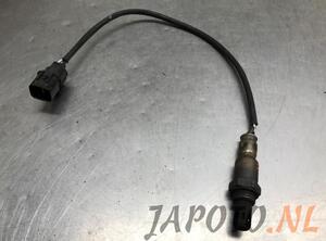 Lambda Sensor / NOx Sensor CHEVROLET SPARK (M300)