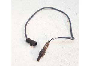 Lambda Sensor / NOx Sensor MAZDA TRIBUTE (EP)