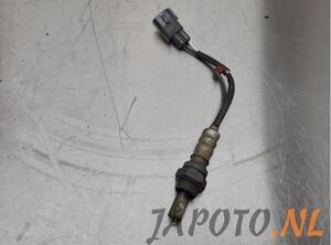 Lambda Sensor / NOx Sensor TOYOTA YARIS (_P13_)