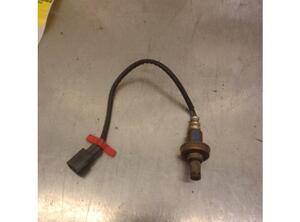 Lambda Sensor / NOx Sensor TOYOTA AURIS (_E15_), TOYOTA AURIS (_E18_)