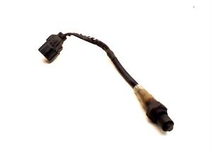 Lambda Sensor / NOx Sensor KIA CERATO Hatchback (LD)