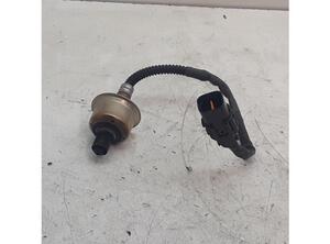 Lambda Sensor / NOx Sensor HYUNDAI i30 (FD), HYUNDAI i30 Estate (FD)