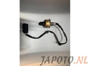 Lambda Sensor / NOx Sensor HYUNDAI i10 II (BA, IA)