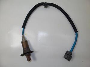 Lambda Sensor / NOx Sensor SUBARU IMPREZA Hatchback (GR, GH, G3)