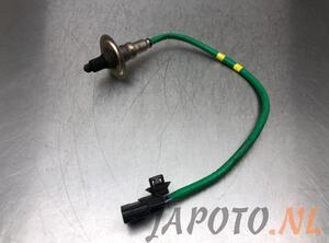 Lambda Sensor / NOx Sensor NISSAN MICRA V (K14)