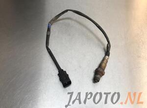 Lambdasonde / NOx Sensor HYUNDAI ix20 (JC)