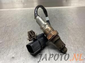 Lambda Sensor / NOx Sensor SUZUKI VITARA (LY)