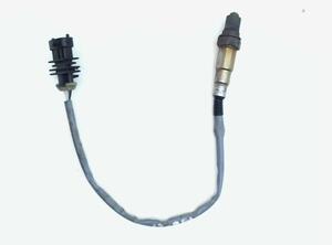 Lambdasonde / NOx Sensor CHEVROLET AVEO Hatchback (T300)