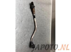 Lambda Sensor / NOx Sensor TOYOTA AYGO (_B1_)