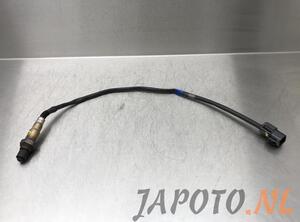 Lambda Sensor / NOx Sensor KIA VENGA (YN)