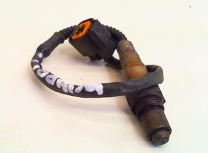 Lambda Sensor / NOx Sensor KIA RIO II (JB)