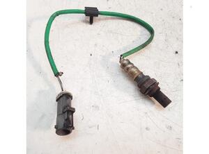 Lambda Sensor / NOx Sensor MAZDA TRIBUTE (EP)