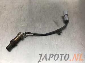 Lambda Sensor / NOx Sensor TOYOTA AURIS (_E15_), TOYOTA AURIS (_E18_)