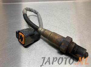 Lambda Sensor / NOx Sensor KIA CEE&#039;D SW (ED), KIA CEE&#039;D Hatchback (ED), KIA PRO CEE&#039;D (ED)