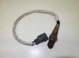 Lambda Sensor / NOx Sensor TOYOTA COROLLA (_E12_), TOYOTA COROLLA Saloon (_E12_)