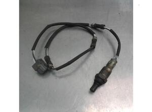 Lambdasonde / NOx Sensor HONDA CIVIC VIII Saloon (FD, FA)