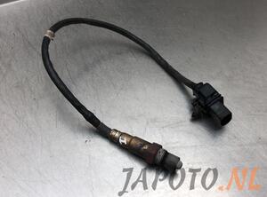 Lambda Sensor / NOx Sensor SUZUKI SWIFT IV (FZ, NZ)