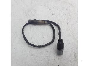 Lambdasonde / NOx Sensor HYUNDAI i30 (FD), HYUNDAI i30 Estate (FD)