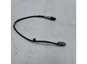 Lambda Sensor / NOx Sensor NISSAN JUKE (F15)