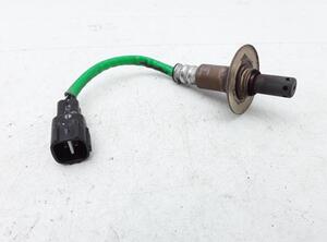 Lambda Sensor / NOx Sensor SUBARU XV (GT)